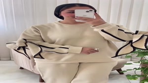 فروشگاه پارمیس گالری