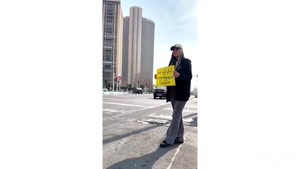 پیرسینگ امیقا 