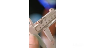 یه تجربه جدید 