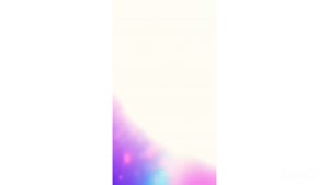 ورکشاپ پیرسینگ 