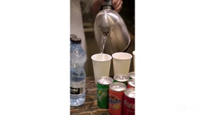 ورکشاپ پیرسینگ امیقا 