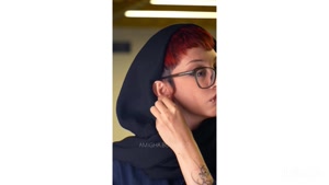 تعویض تانل گوش 