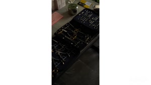 ورکشاپ امیقا 