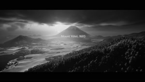 تریلر رسمی بازی Ghost of Yōtei