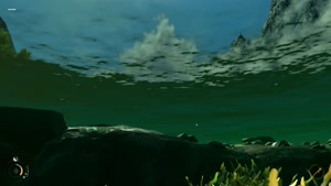 تریلر رسمی بازی Light No Fire