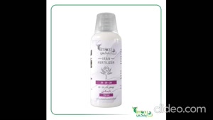 قیمت کود سه بیست | تایمکس