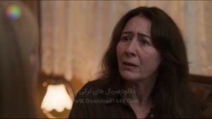 سریال ترکی ولیعهد - زیرنویس فارسی - قسمت 10