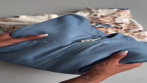 هودی و دورس زنانه