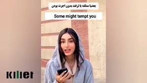 معتبر بودن طلافروشی از خود طلا مهمتره!