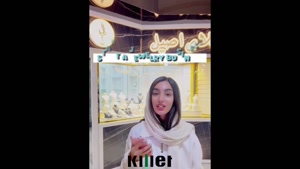 چطور طلا رو به یک برند واقعی تبدیل کنیم؟