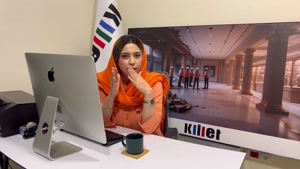 کاربرد گاوصندوق مخفی | امنیتی که دیده نمی‌شه