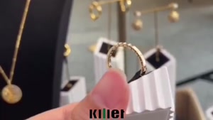 وقتی مانکن فقط نمایش نیست، بخش اصلی فروشه 