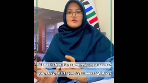 سه قدم طلایی برای ساختن یک برند طلا