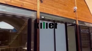 انجام پروژه‌های طلافروشی | از ایده تا درخشش ✨