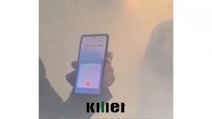 مه‌ساز امنیتی کیلیت — وقتی مه بالا میره، سرقت پایین میاد!