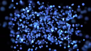 نانو ساختار پلاسمونیکی (دکتر افشین رشید)