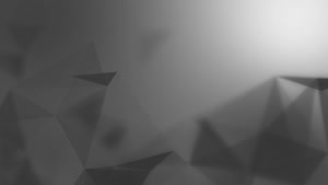 نانو ساختار های الکتریکی (دکتر افشین رشید)