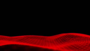 نانو ساختار الکتریکی (دکتر افشین رشید)