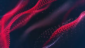 نانو ساختار کوانتومی (دکتر افشین رشید)