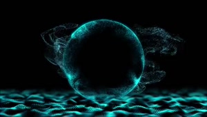 نانو ذرات پلاسمونیک (دکتر افشین رشید)