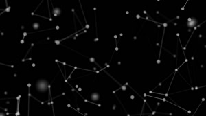 نانو ذرات الکتریکی (دکتر افشین رشید)