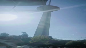 نمایشگاه بزرگ مدیا اکسپو Media Expo نمایندگی دوربین کانن