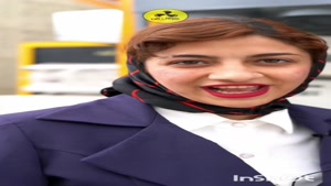 تولید و فروش دمنده ی صنعتی کولاک فن درشیراز 09121865671