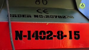 خرید فن سانتریفیوژ{هلدینگ کولاک فن}09121865671