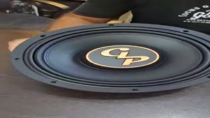 بهترین ساب بازار تا رنج 8 میلیون تومان | خرید از ایده اسپرت 