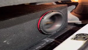 سیستم سروین وگا گلد و میدرنج | تست صدای واقعی | خرید از فروش