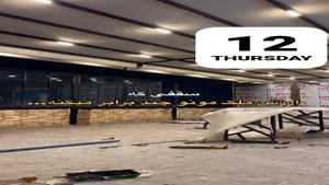 سقف متحرک؛ نمایش روند اجرا و عملکرد واقعی در پروژه‌های گروه 