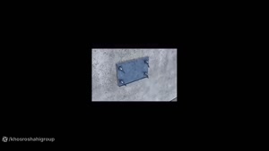 بررسی کرتین وال فریم‌لس و مزایای فنی آن