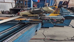  تیغه فوم‌دار گروه خسروشاهی؛ حفاظت هوشمندانه همراه با زیبایی