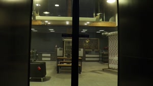 گروه صنعتی خسروشاهی