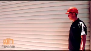 معرفی گروه صنعتی خسروشاهی