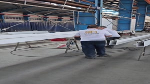  کرکره برقی گروه خسروشاهی؛ امنیت، راحتی و فناوری پیشرفته در 