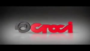 ایمنی بیشتر در محیط کار با درب‌های اتوماتیک خسروشاهی