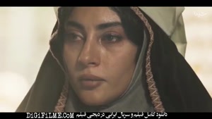 سریال بامداد خمار قسمت 7 هفتم | نوید پورفرج