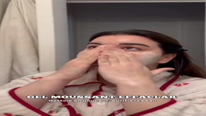 آیا محصولات لاروش پوزای خوب هستند؟