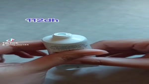 روش استفاده از کرم ترمیم‌کننده Avene