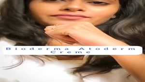 ترکیبات مرطوب کننده بایودرما