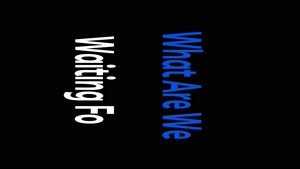 تریلر جدید بازی 007 First Flight منتشر شد!
