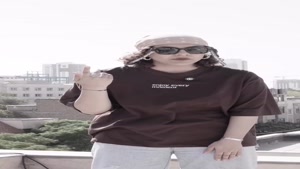 آماده‌این برای خفن‌ترین جهان باز تاریخ؟