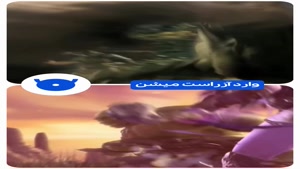 ده تا فیلم و سریال برتر دنیای گیم که نباید از دست بدی!