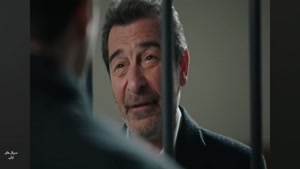 سریال قضاوت دوبله فارسی در سایت و وبلاگ