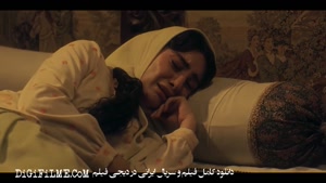 دانلود سریال بامداد خمار قسمت ۶ ششم ( دانلود بامداد خمار 6)