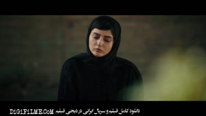 دانلود سریال شغال قسمت 14 | سریال ایرانی شغال 14