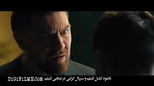 دانلود سریال شغال قسمت 15 