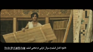 دانلود قانونی سریال بامداد خمار قسمت ششم 6 با کیفیت عالی حجم