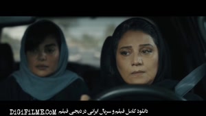 قسمت 13 سریال عاشقانه و درام و جنایی شغال